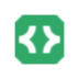 Active Developer